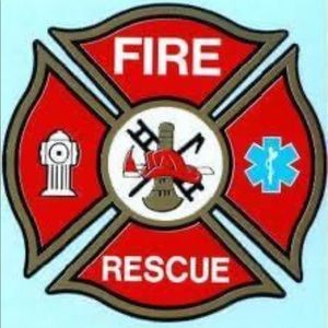 Meet your Posher, Jaron